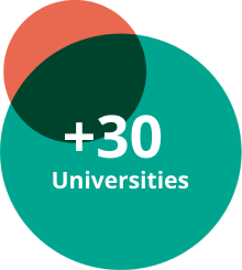 30-universities