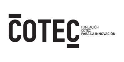 COTEC