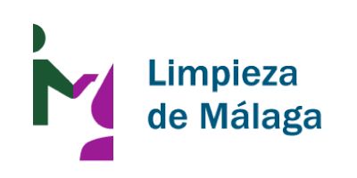 Limasam
