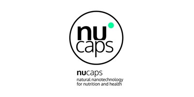 NUCAPS Nanotechnology