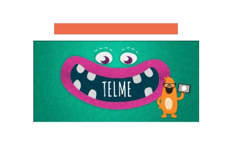 Tel Me