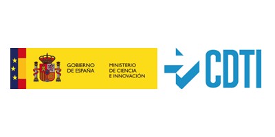 cdti