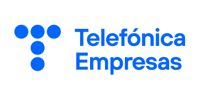 Telefónica Empresas