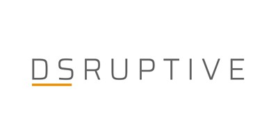 DSruptive