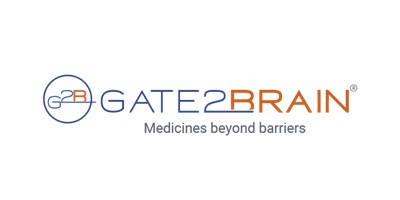 Gate2Brain