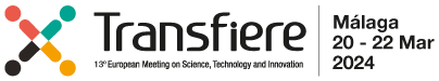 Logo-Transfiere-2024