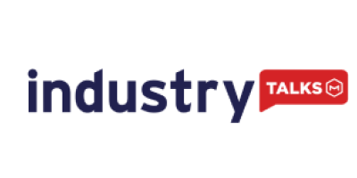 Industry Talks