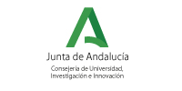 Junta de Andalucía Junta de Andalucía
