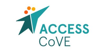 ACCESS CoVe