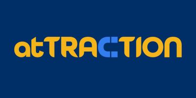 atTRACTION