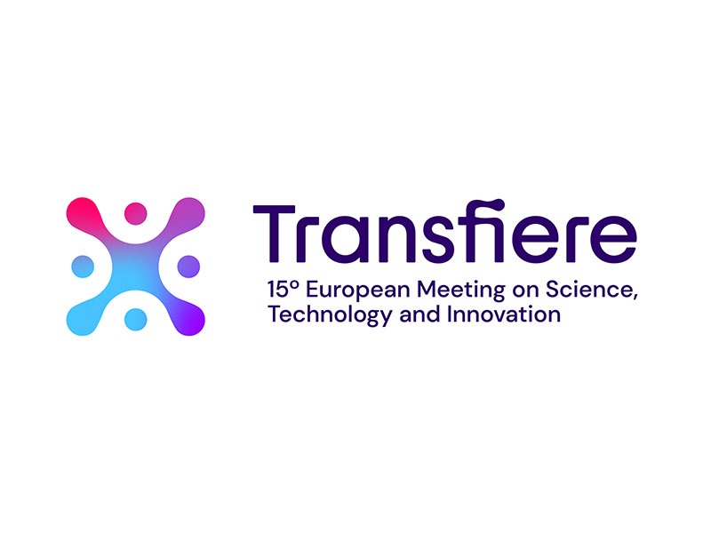 Transfiere 2026