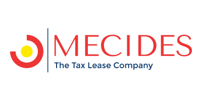 Mecides | The Tax Lease Company