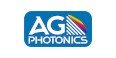 AgPhotnocis